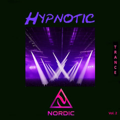 Hypnotic Trance Vol. 2 (13.11.2025)
