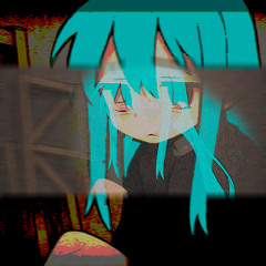 aesthetics of shelf construction