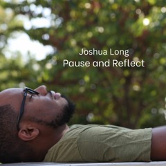 Pause And Reflect 2024