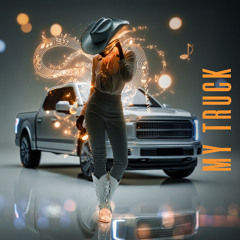 My Truck