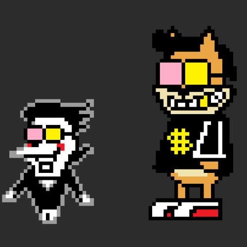 WHAT COULD PAWSSIBLY V2