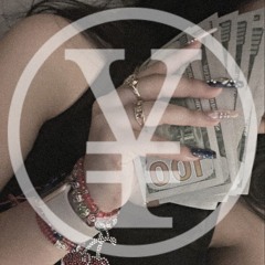 yen (penshee)
