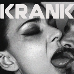KRANK 28.06.25 | K.R.O.W.N