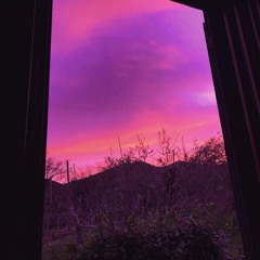 i don't love myself (prod. charlie chill)