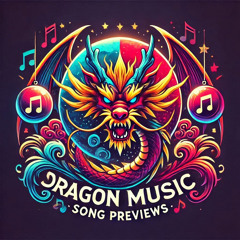 Dream (PREVIEW)