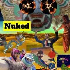 Nuked