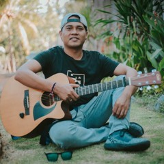 Dura Negara - Alep Santosa (Official)