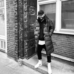 006 Mixtape Sven