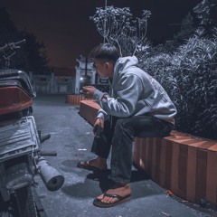 Khi Anh Qua Thung Lũng Natra ft Gold Remix