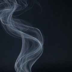 A Tribe Called Quest - The Chase, Part II remix