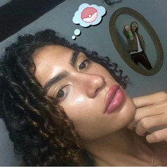 Everybody Supports Women.