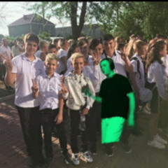 TYAZHOLIE NARKOTIKI