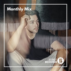 Monthly Mix #3