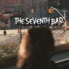 420 The Seventh Bar