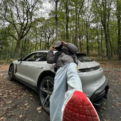 Lvbel C5 - DOĞUŞTAN BERİ HAKLIYIM