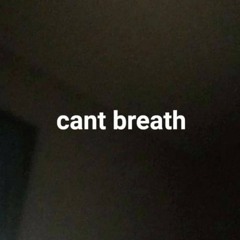 °˖✧˚♡ⲡⲟⲇⲁⲣⲟⲕ ˚✧˖°