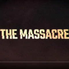 The Massacre Live @ Brooklyn USA (2009)