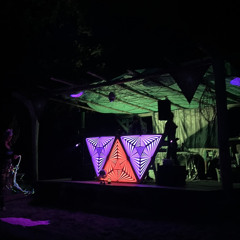 summer solstice 2023