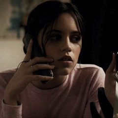 tell me your biggest regrets