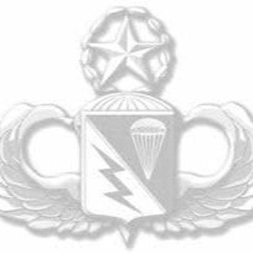 Stream Design Tools Duct Sizer Version 6.4 Free Download REPACK from