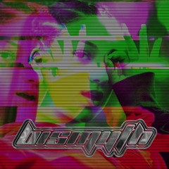 Bismyth - HI BICH FLIP (FREE DL)