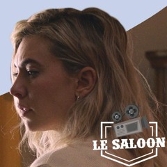 Pieces of a Woman - Le Shot