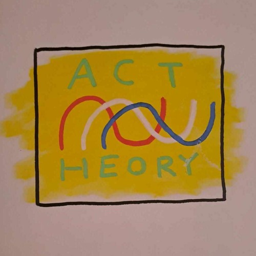 ACTheory