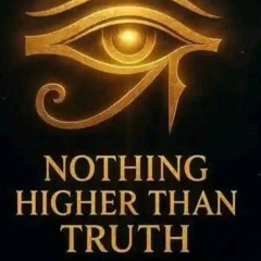 Halley'\''s Coming Sooner 09-10-2025 12-24.mp3