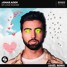 Jonas Aden - My Love Is Gone (xegël Remix)