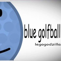 Bluegolfblal | BFDI 26
