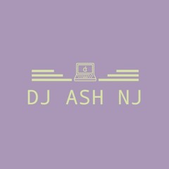 Bachata Mix 144BPM ( De Amarge ) @DjAshNj