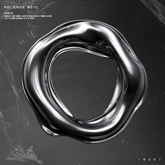 PREMIERE! Anderzz, Dave Under - Stay Or Leave (Original Mix) IWANT Music