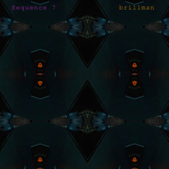 Sequence 7