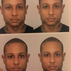 The rebirth of the Pharaoh