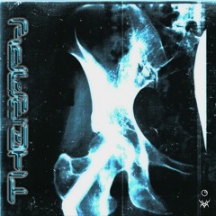 THERAPY (feat. Phool)