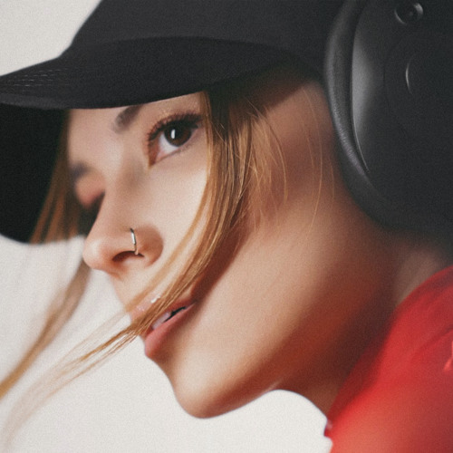 Зачарована