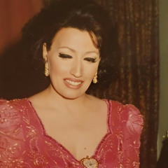 صعبها بتصعب | ربى الجمال