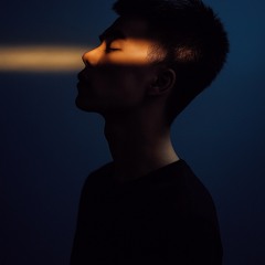 HANG HIEU 2025 - HKEY x ONLY DUY