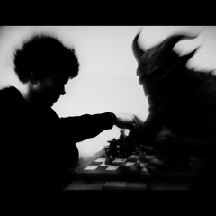 SACRIFICE (prod.by jeczisgone)