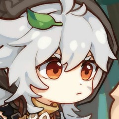 razor []~(￣▽￣)~*
