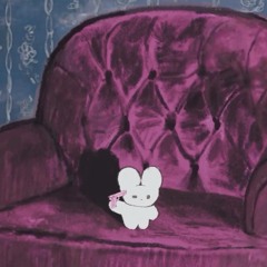 inspiration<3 (Prod.BULLYWO)