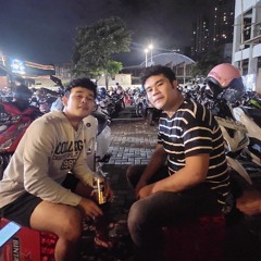 MIXTAPE TERKUAT DIBULAN!! ( RICKYTARIGAN__ X WASTO TARIGAN X SUENG KARO KARO ) #805RTNOLIMIT !!!.mp3