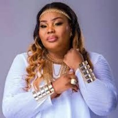 Ceccy Twum-Nyame Ayewie