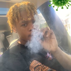 Soarin! P.Younglordnoah