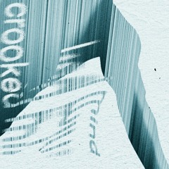 Defocus - Crooked Mind