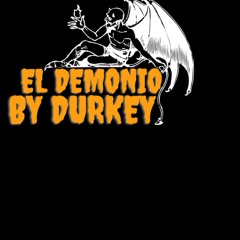ElDemonio