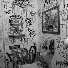 Голос Донбасса - Антикультура