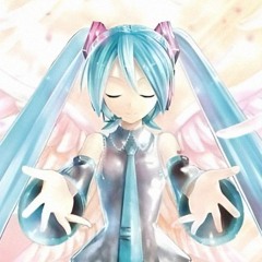 【Official Off Vocal】 Dokuhaku
