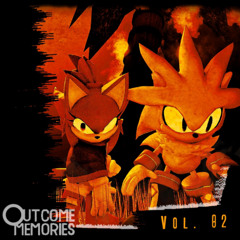 80 OR LESS [MYSTIC CAVERNS] | Outcome Memories OST