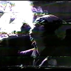 MINDSET (PROD.Tennobeatz)